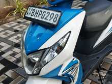 https://riyasewana.com/uploads/honda-dio-922525413853.jpg