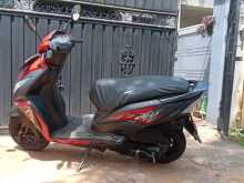 https://riyasewana.com/uploads/honda-dio-92259404023.jpg