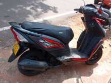 https://riyasewana.com/uploads/honda-dio-92259404412.jpg