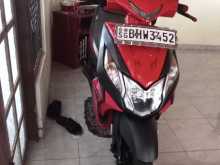 https://riyasewana.com/uploads/honda-dio-923091313103.jpg