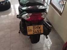https://riyasewana.com/uploads/honda-dio-923091313472.jpg