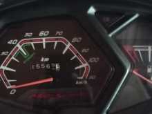 https://riyasewana.com/uploads/honda-dio-923091313834.jpg