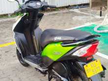 https://riyasewana.com/uploads/honda-dio-92321094733.jpg