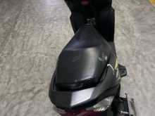 https://riyasewana.com/uploads/honda-dio-92337331072.jpg
