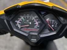 https://riyasewana.com/uploads/honda-dio-92337331264.jpg