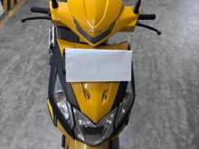 https://riyasewana.com/uploads/honda-dio-92337331316.jpg