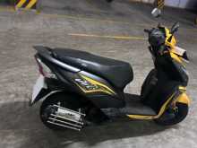 https://riyasewana.com/uploads/honda-dio-92337331325.jpg