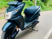 https://riyasewana.com/uploads/honda-dio-95421413263.jpg
