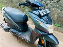 https://riyasewana.com/uploads/honda-dio-95421413552.jpg