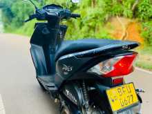 https://riyasewana.com/uploads/honda-dio-95421413974.jpg