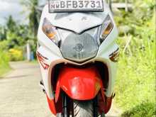 https://riyasewana.com/uploads/honda-dio-95505122462.jpg