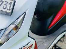 https://riyasewana.com/uploads/honda-dio-95505122523.jpg