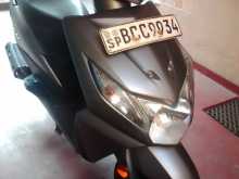 https://riyasewana.com/uploads/honda-dio-96191413232.jpg