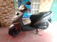 https://riyasewana.com/uploads/honda-dio-96191413424.jpg