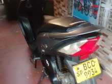 https://riyasewana.com/uploads/honda-dio-96191413743.jpg