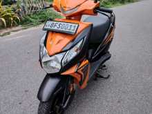 https://riyasewana.com/uploads/honda-dio-96225313093.jpg