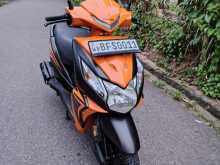 https://riyasewana.com/uploads/honda-dio-96225313734.jpg