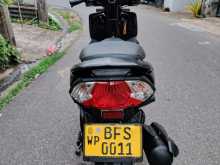 https://riyasewana.com/uploads/honda-dio-96225313962.jpg