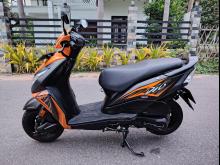 https://riyasewana.com/uploads/honda-dio-96231719215.jpg