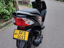 https://riyasewana.com/uploads/honda-dio-96231719586.jpg