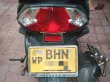https://riyasewana.com/uploads/honda-dio-9718034723.jpg