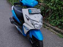https://riyasewana.com/uploads/honda-dio-97201813334.jpg