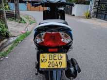 https://riyasewana.com/uploads/honda-dio-97201813732.jpg
