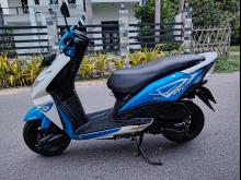 https://riyasewana.com/uploads/honda-dio-97204219445.jpg