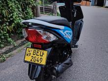 https://riyasewana.com/uploads/honda-dio-97204319986.jpg