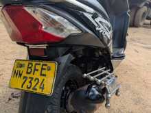 https://riyasewana.com/uploads/honda-dio-9726404163.jpg