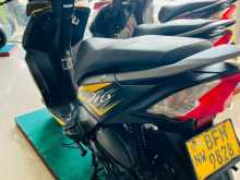 https://riyasewana.com/uploads/honda-dio-9736494453.jpg