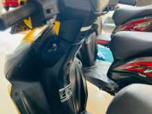 https://riyasewana.com/uploads/honda-dio-9736494912.jpg