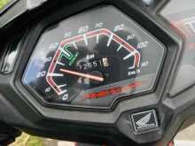 https://riyasewana.com/uploads/honda-dio-97371922533.jpg