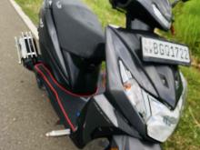 https://riyasewana.com/uploads/honda-dio-97375624341.jpg