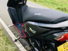 https://riyasewana.com/uploads/honda-dio-97375624872.jpg