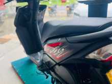 https://riyasewana.com/uploads/honda-dio-9738354833.jpg