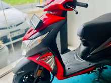 https://riyasewana.com/uploads/honda-dio-9738354842.jpg