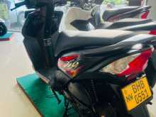 https://riyasewana.com/uploads/honda-dio-9740144583.jpg