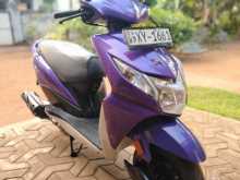 https://riyasewana.com/uploads/honda-dio-97550313264.jpg