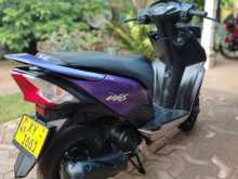 https://riyasewana.com/uploads/honda-dio-97550313363.jpg