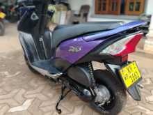 https://riyasewana.com/uploads/honda-dio-97550313402.jpg