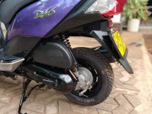https://riyasewana.com/uploads/honda-dio-97553519755.jpg