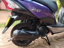https://riyasewana.com/uploads/honda-dio-97553619816.jpg