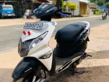 https://riyasewana.com/uploads/honda-dio-9758464284.jpg