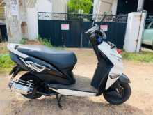 https://riyasewana.com/uploads/honda-dio-9758464892.jpg