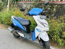 https://riyasewana.com/uploads/honda-dio-97592022953.jpg