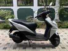 https://riyasewana.com/uploads/honda-dio-97594722022.jpg
