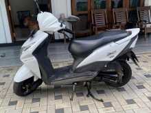 https://riyasewana.com/uploads/honda-dio-97594722573.jpg