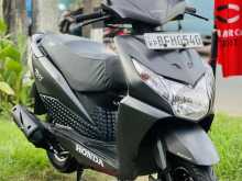 https://riyasewana.com/uploads/honda-dio-98002422272.jpg