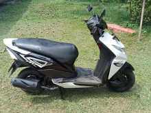https://riyasewana.com/uploads/honda-dio-9800294223.jpg